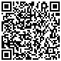 QR Code for bitcoin:bitcoin:bitcoin:bitcoin:bitcoin:bitcoin:bitcoin:bitcoin:dash:XqEnRRvnrHL6SDJShmD3F79HLwMfCfgirP