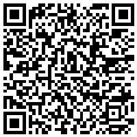 QR Code for bitcoin:bitcoin:bitcoin:bitcoin:bitcoin:bitcoin:bitcoin:bitcoin:dash:XqEnTmkS2JpFtCfxXthkdtnuSLXCCaGPjT