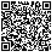 QR Code for bitcoin:bitcoin:bitcoin:bitcoin:bitcoin:bitcoin:bitcoin:bitcoin:dash:XqEpH7kuQ7VpEVYuTCqWkujh1suTyFHumG