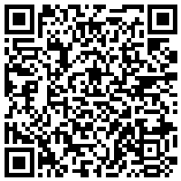 QR Code for bitcoin:bitcoin:bitcoin:bitcoin:bitcoin:bitcoin:bitcoin:bitcoin:dash:XqEqXakP58AzPvmoDMSmDkEnvvEPxv6Rbv