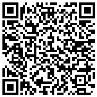 QR Code for bitcoin:bitcoin:bitcoin:bitcoin:bitcoin:bitcoin:bitcoin:bitcoin:dash:XqEqufSF7iTi6p7SppiCAaVBBP4TASpV4T