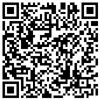 QR Code for bitcoin:bitcoin:bitcoin:bitcoin:bitcoin:bitcoin:bitcoin:bitcoin:dash:XqEvZMotS5WhVGdF7Awp2tF6QMB9rV1UWW