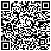 QR Code for bitcoin:bitcoin:bitcoin:bitcoin:bitcoin:bitcoin:bitcoin:bitcoin:dash:XqExd5aYVSwieBv3S66LEmoyNoRF7mJvcd