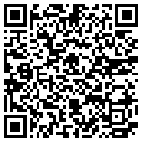 QR Code for bitcoin:bitcoin:bitcoin:bitcoin:bitcoin:bitcoin:bitcoin:bitcoin:dash:XqF2UQMp3ddBTkZP1UhTNbNXbPQvWeVSeL