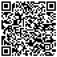 QR Code for bitcoin:bitcoin:bitcoin:bitcoin:bitcoin:bitcoin:bitcoin:bitcoin:dash:XqF5eP1ktDUvnhzuRsRLFJsVFonZFNa2f9