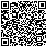 QR Code for bitcoin:bitcoin:bitcoin:bitcoin:bitcoin:bitcoin:bitcoin:bitcoin:dash:XqF62C3JBVHfHQEKqsFqyshgMgRpk6Ngh2