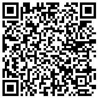 QR Code for bitcoin:bitcoin:bitcoin:bitcoin:bitcoin:bitcoin:bitcoin:bitcoin:dash:XqF6mPcTq4eTUQ6z3AMF28UNpDDcAE3oXD