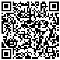 QR Code for bitcoin:bitcoin:bitcoin:bitcoin:bitcoin:bitcoin:bitcoin:bitcoin:dash:XqF9nASYBAm58b8PAncs9EM7SSJ7rdHCbC