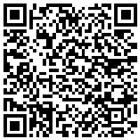 QR Code for bitcoin:bitcoin:bitcoin:bitcoin:bitcoin:bitcoin:bitcoin:bitcoin:dash:XqFAba7JoeC9B2CSaJyV2SobtHZtxhsNjo