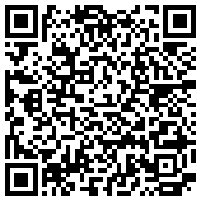 QR Code for bitcoin:bitcoin:bitcoin:bitcoin:bitcoin:bitcoin:bitcoin:bitcoin:dash:XqFAddP3b3g31kW3jqUUsZBLSzUn4ysv8P