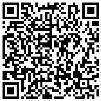 QR Code for bitcoin:bitcoin:bitcoin:bitcoin:bitcoin:bitcoin:bitcoin:bitcoin:dash:XqFAm12dVgoxR1DFAHyKZSNSVLPkNNbWTY