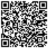 QR Code for bitcoin:bitcoin:bitcoin:bitcoin:bitcoin:bitcoin:bitcoin:bitcoin:dash:XqFAvV7utTwJh2YHfc18185mAdJBgcuoMB