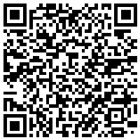 QR Code for bitcoin:bitcoin:bitcoin:bitcoin:bitcoin:bitcoin:bitcoin:bitcoin:dash:XqFCL5MS3ZdbPhNEbrtAsMudm73w4KNk2f