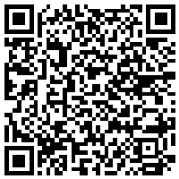 QR Code for bitcoin:bitcoin:bitcoin:bitcoin:bitcoin:bitcoin:bitcoin:bitcoin:dash:XqFCNB2Q3aNv1GPpAxmvi7jAgg9NRmcCmw