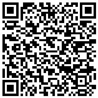 QR Code for bitcoin:bitcoin:bitcoin:bitcoin:bitcoin:bitcoin:bitcoin:bitcoin:dash:XqFCd3Awq1qN3vjBn62cxYGSYUQ3Gnu2En