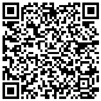 QR Code for bitcoin:bitcoin:bitcoin:bitcoin:bitcoin:bitcoin:bitcoin:bitcoin:dash:XqFD2egFFoPpPnt4ADY2dTiB7cCgJpY3WP