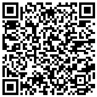 QR Code for bitcoin:bitcoin:bitcoin:bitcoin:bitcoin:bitcoin:bitcoin:bitcoin:dash:XqFEmZYxpDjAq7HiyPvbLBNon68pzRQQct