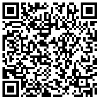 QR Code for bitcoin:bitcoin:bitcoin:bitcoin:bitcoin:bitcoin:bitcoin:bitcoin:dash:XqFFFbMSjLJ7vfMoXepuhtyYhrfAyYoaST