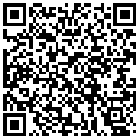 QR Code for bitcoin:bitcoin:bitcoin:bitcoin:bitcoin:bitcoin:bitcoin:bitcoin:dash:XqFJUGLZRTxpYitWDsAZXar5aeTDkmmbtF