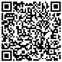 QR Code for bitcoin:bitcoin:bitcoin:bitcoin:bitcoin:bitcoin:bitcoin:bitcoin:dash:XqFKZ4TTvubSvuRWLBGMrAw9kFpXYM6748