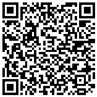 QR Code for bitcoin:bitcoin:bitcoin:bitcoin:bitcoin:bitcoin:bitcoin:bitcoin:dash:XqFKvCTEkMwfvrML4RukwcRo5fffWSfwK7