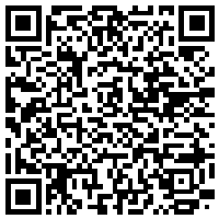 QR Code for bitcoin:bitcoin:bitcoin:bitcoin:bitcoin:bitcoin:bitcoin:bitcoin:dash:XqFLPpWDdcwMLyK1FxnqohX7NndcpEfLPf