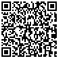 QR Code for bitcoin:bitcoin:bitcoin:bitcoin:bitcoin:bitcoin:bitcoin:bitcoin:dash:XqFLntNXVUXbkSfUcaHYANePte8pVs5mPi