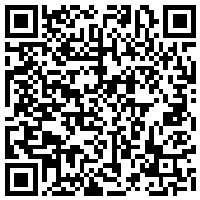 QR Code for bitcoin:bitcoin:bitcoin:bitcoin:bitcoin:bitcoin:bitcoin:bitcoin:dash:XqFMLuscgwbgeAamkH7AWD8WS3dnSHaEYQ