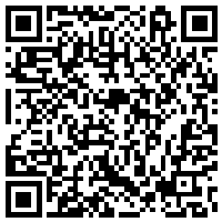 QR Code for bitcoin:bitcoin:bitcoin:bitcoin:bitcoin:bitcoin:bitcoin:bitcoin:dash:XqFMMB8De2kjNDP48FWVCQ6qkeP1WHb7HM