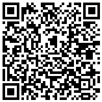QR Code for bitcoin:bitcoin:bitcoin:bitcoin:bitcoin:bitcoin:bitcoin:bitcoin:dash:XqFMSMRXeHUwEBeVkVZ4dJAwxK7c5QfzfV