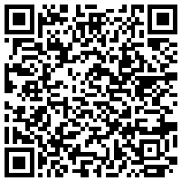 QR Code for bitcoin:bitcoin:bitcoin:bitcoin:bitcoin:bitcoin:bitcoin:bitcoin:dash:XqFMqf54uwYCd3U5DAgPiyoaRNeBKssjLL