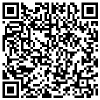QR Code for bitcoin:bitcoin:bitcoin:bitcoin:bitcoin:bitcoin:bitcoin:bitcoin:dash:XqFPQ3a9AzT3GCuyFZ8qTFhjh7rbXf9U7y