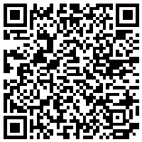QR Code for bitcoin:bitcoin:bitcoin:bitcoin:bitcoin:bitcoin:bitcoin:bitcoin:dash:XqFPYdFaFw4fpKSXVZoXcaadMr95Du3yrw
