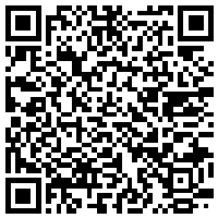 QR Code for bitcoin:bitcoin:bitcoin:bitcoin:bitcoin:bitcoin:bitcoin:bitcoin:dash:XqFPmdoGy71cVLFTyF3coyVrDd45BLnd6t
