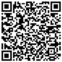 QR Code for bitcoin:bitcoin:bitcoin:bitcoin:bitcoin:bitcoin:bitcoin:bitcoin:dash:XqFSBEsEh4msyvJQrpA974d3DdKAg83fCd
