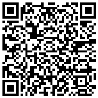 QR Code for bitcoin:bitcoin:bitcoin:bitcoin:bitcoin:bitcoin:bitcoin:bitcoin:dash:XqFShArnVped2f2gSycVPEFDtinXBSfpyV