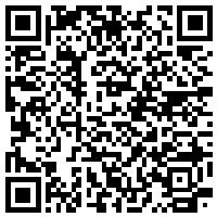 QR Code for bitcoin:bitcoin:bitcoin:bitcoin:bitcoin:bitcoin:bitcoin:bitcoin:dash:XqFSvMPZLKWa9MStC314VkXdewtbZ4RMjg