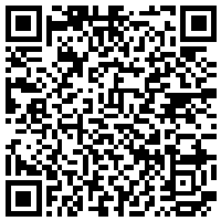 QR Code for bitcoin:bitcoin:bitcoin:bitcoin:bitcoin:bitcoin:bitcoin:bitcoin:dash:XqFTPiGWVNefPKira5R7TDDAdiBCMAocrP