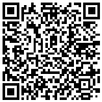 QR Code for bitcoin:bitcoin:bitcoin:bitcoin:bitcoin:bitcoin:bitcoin:bitcoin:dash:XqFUrxSVdMmEKDMsPC6E8Hpgqs3hpYsk8e