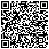 QR Code for bitcoin:bitcoin:bitcoin:bitcoin:bitcoin:bitcoin:bitcoin:bitcoin:dash:XqFXbYJfkZPymR19vnCjvd7pnvEEbpZXDf