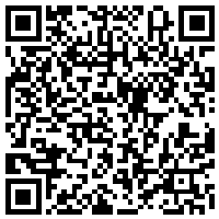 QR Code for bitcoin:bitcoin:bitcoin:bitcoin:bitcoin:bitcoin:bitcoin:bitcoin:dash:XqFZb3FXDni2b1Kx1GyECFPARXYmCdUmbv