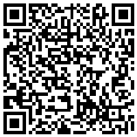 QR Code for bitcoin:bitcoin:bitcoin:bitcoin:bitcoin:bitcoin:bitcoin:bitcoin:dash:XqFZvQ6BvSBaAwACteAgoLGTMGoKs7jrzz