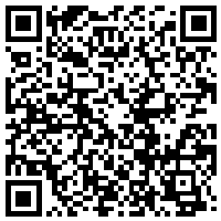 QR Code for bitcoin:bitcoin:bitcoin:bitcoin:bitcoin:bitcoin:bitcoin:bitcoin:dash:XqFbWGe3xwihHGFJY9tUG1FfCQgXTrJ1FE