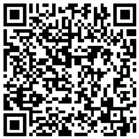 QR Code for bitcoin:bitcoin:bitcoin:bitcoin:bitcoin:bitcoin:bitcoin:bitcoin:dash:XqFcBVHb2yLQQ2qMDxShob1RuvgEDrbpnz