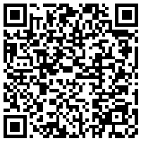 QR Code for bitcoin:bitcoin:bitcoin:bitcoin:bitcoin:bitcoin:bitcoin:bitcoin:dash:XqFeVJFnApXARUVWHjG5yaKDRFCTVCYARB