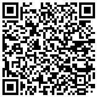 QR Code for bitcoin:bitcoin:bitcoin:bitcoin:bitcoin:bitcoin:bitcoin:bitcoin:dash:XqFfKsJSpCpdU4DR5fP6d3ctGLikKxma3x