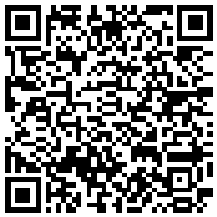 QR Code for bitcoin:bitcoin:bitcoin:bitcoin:bitcoin:bitcoin:bitcoin:bitcoin:dash:XqFgiKVHT86uhzmKRaMkQKbVkaoWXdWckV