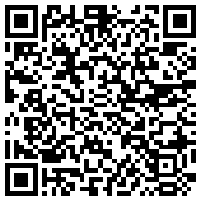 QR Code for bitcoin:bitcoin:bitcoin:bitcoin:bitcoin:bitcoin:bitcoin:bitcoin:dash:XqFhKCFGhZWnrvjYPNHt41o8PokEZ1Fk7d