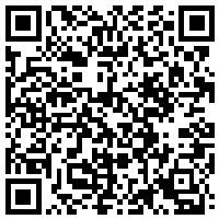 QR Code for bitcoin:bitcoin:bitcoin:bitcoin:bitcoin:bitcoin:bitcoin:bitcoin:dash:XqFi156yqLexzJrE4a9FxbSC3w26ydkYfa