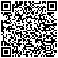 QR Code for bitcoin:bitcoin:bitcoin:bitcoin:bitcoin:bitcoin:bitcoin:bitcoin:dash:XqFi3tb8ADceRu2tKjkadJz8VT3mTDabGV